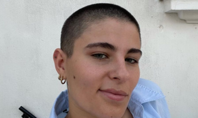 Nicol di Amici 2021 chi è