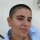 Nicol di Amici 2021 chi è