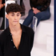 Nunzio di Amici 2021 chi è