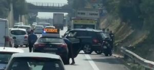 incidente pontina oggi 29 settembre 2021
