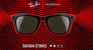 Ray Ban Stories cosa sono, come funzionano e quanto costano