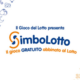 Estrazione simbolotto di stasera
