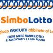 estrazione simbolotto 7 luglio