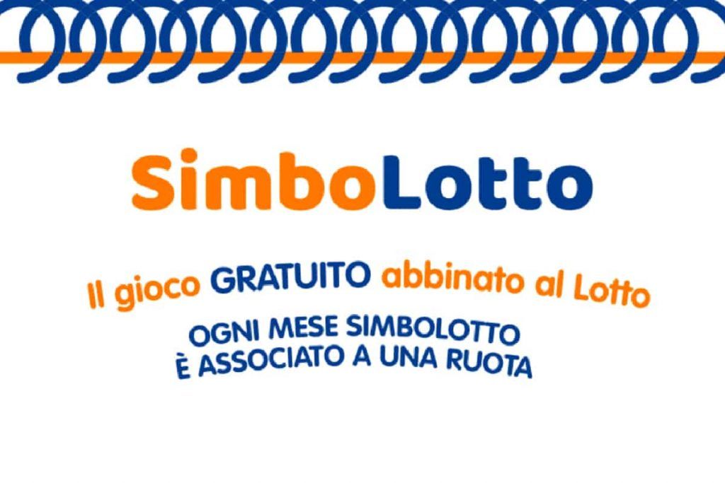 estrazione simbolotto 7 luglio