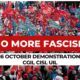 manifestazione-16-ottobre-roma