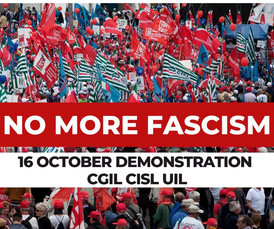 manifestazione-16-ottobre-roma