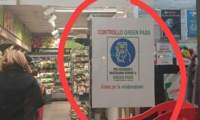 roma-green-pass-supermercato-conad-tuscolana