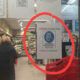 roma-green-pass-supermercato-conad-tuscolana