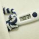 Influenza 2021, boom di casi durante questa stagione: sintomi, come distinguerla dal Covid e come curarla