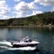 lago di bracciano