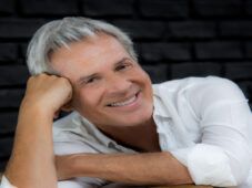 Claudio Baglioni chi è