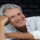 Claudio Baglioni chi è