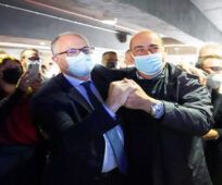 Roberto Gualtieri chi è il nuovo Sindaco di Roma