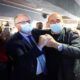 Roberto Gualtieri chi è il nuovo Sindaco di Roma