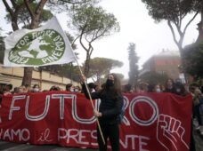 proteste-g20-scontri-roma