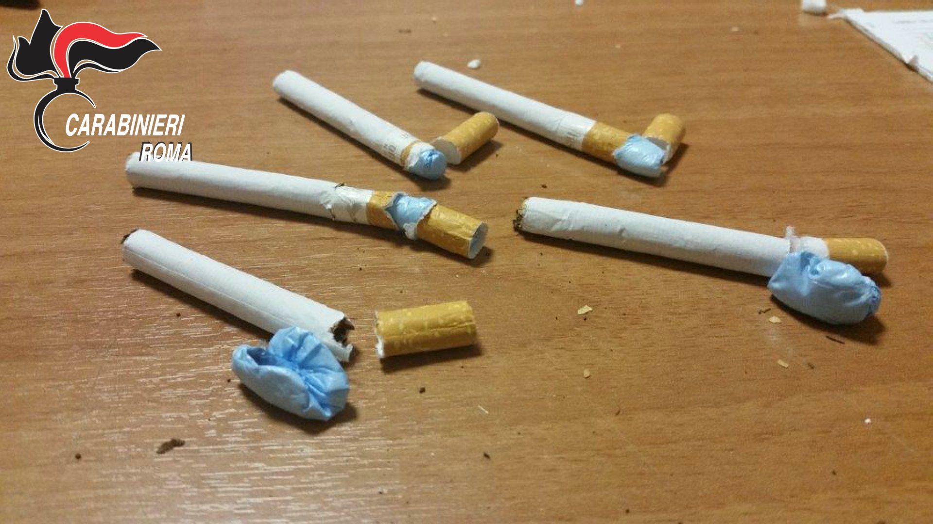 roma-droga-nelle-sigarette