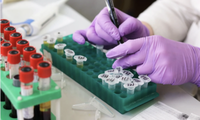 Rischio nuova ondata Omicron