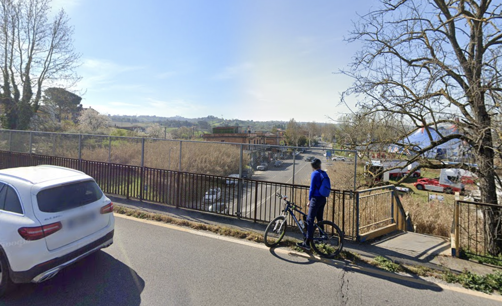 morto-monterotondo-oggi-2-ottobre
