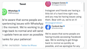 instagram-facebook-whatsapp-down-4-ottobre-cosa-succede