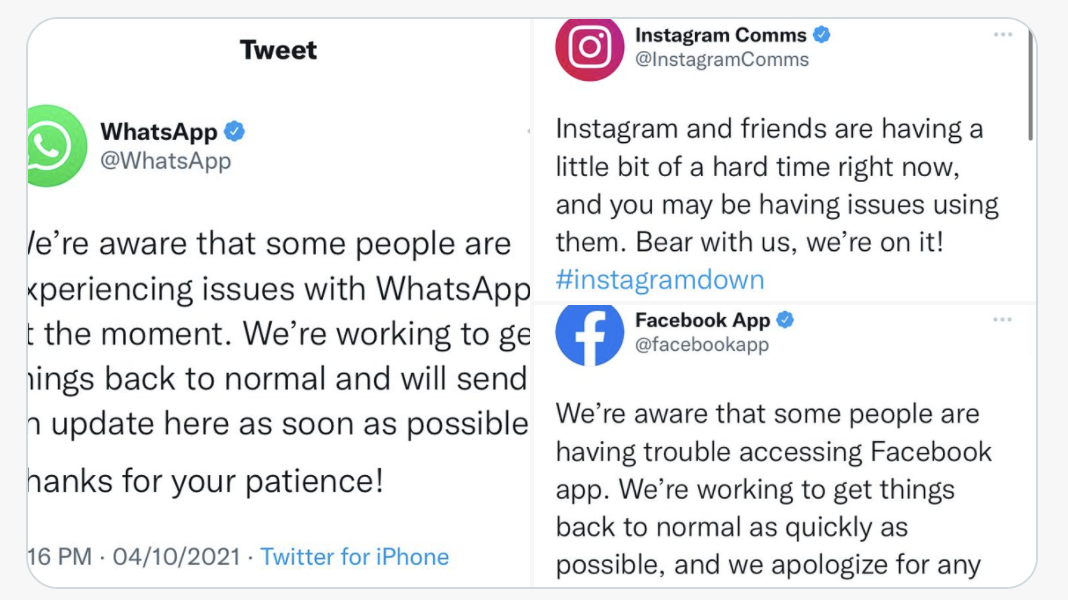 instagram-facebook-whatsapp-down-4-ottobre-cosa-succede