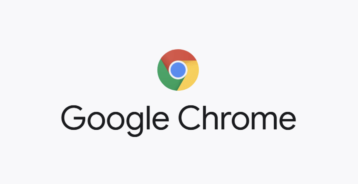 google-chrome-down-4-ottobre