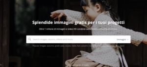 sito-web-per-foto-gratis