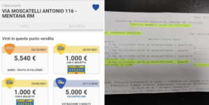 5000-euro-tabaccheria-mentana