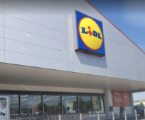 lidl-cisterna-morto-infarto