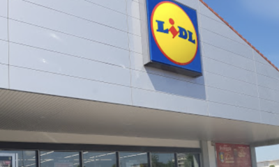 lidl-cisterna-morto-infarto