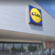 lidl-cisterna-morto-infarto