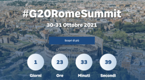 g20-roma-quali-strade-sono-chiuse