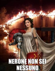 ironia-social-raggi