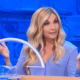 Ascolti tv Serale Amici 26 marzo 2022