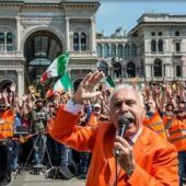 antonio-pappalardo-arrestate-mattarella