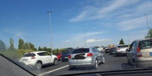 autostrada-roma-fiumicino