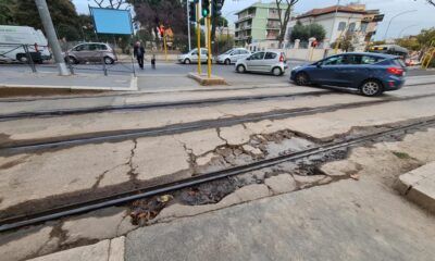 binari-tram-roma-gianicolense-vecchi-usurati