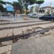 binari-tram-roma-gianicolense-vecchi-usurati