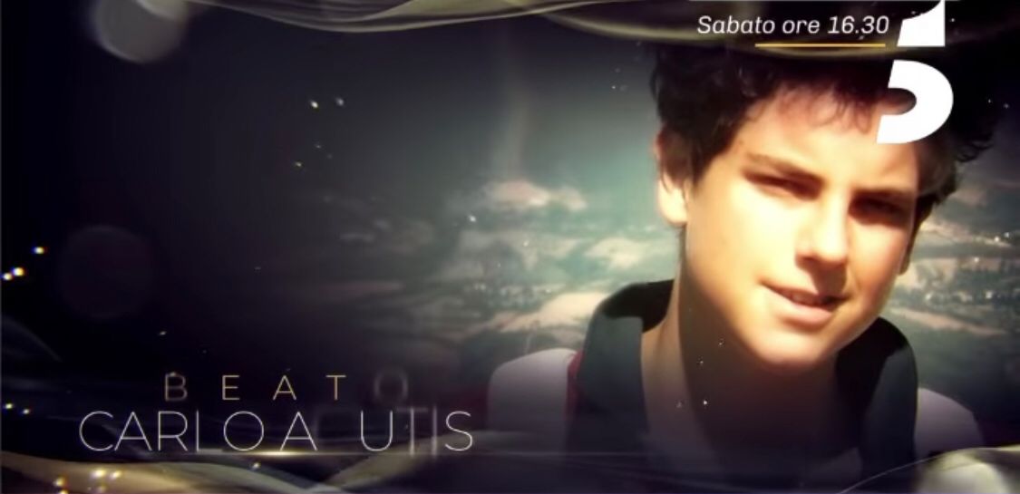 carloa utis verissimo