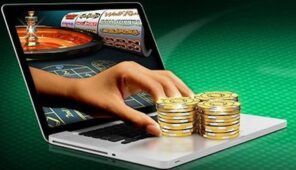casinò online