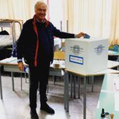 Ballottaggio Marino, chi ha vinto: Stefano Cecchi è il nuovo Sindaco