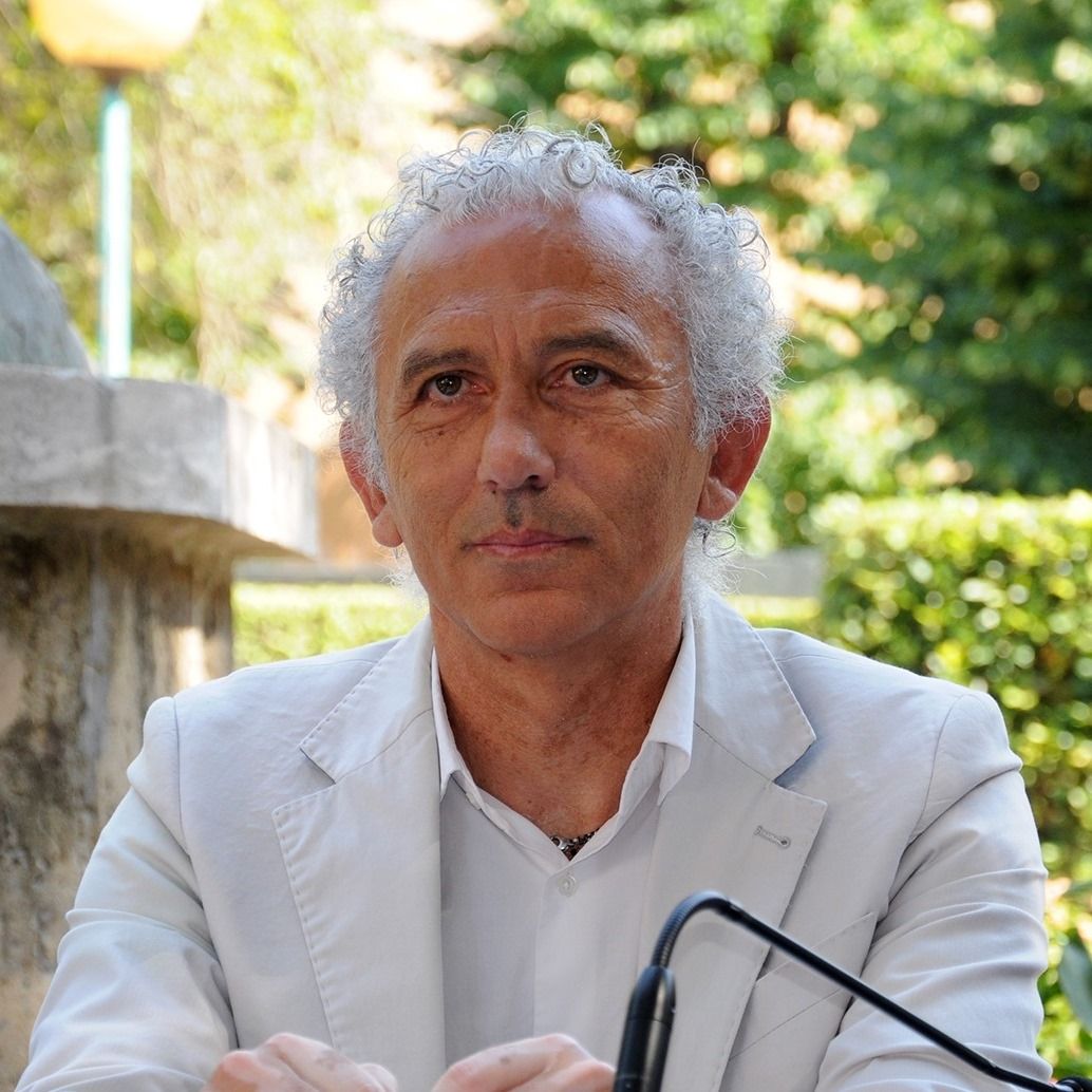 Damiano Coletta