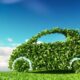 Ecobonus auto 2021