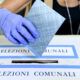Risultati elezioni Terracina 2023