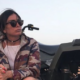 Esmeralda Vetromile chi è la mamma di Gianmaria Antinolfi