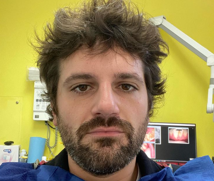 Diego Abatantuono 