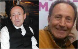 giuseppe-migliorino-morto-covid