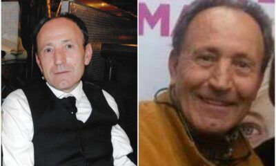 giuseppe-migliorino-morto-covid