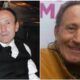 giuseppe-migliorino-morto-covid