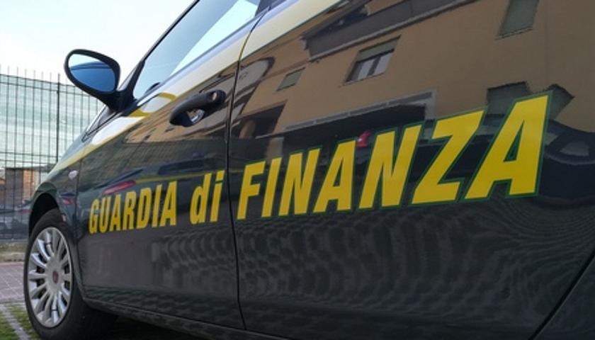 Latina, pensione sociale illegittimamente percepita da due furbetti