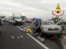 guidonia-incidente-a1